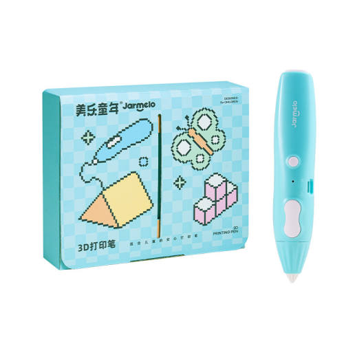 �߲ļ��Ͱ���6�� ��18m�� ����ͯ��3d��ӡ�ʵ�������滭 29.9Ԫ