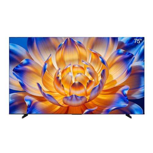 Hisense/���� Сī 75Ӣ�� ���� 75E5Q-PRO  4971.75Ԫ(������)