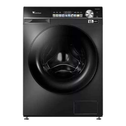 ���ڲ����������Լ۱�TG100V23PRO[��Ƶ���+1.1ϴ����+����Ͳ�Խ�] ����Ӫ��С���V23pro����10KGС��÷������Ͳϴ�»���ë�̱���֤ 1286.9Ԫ(������)