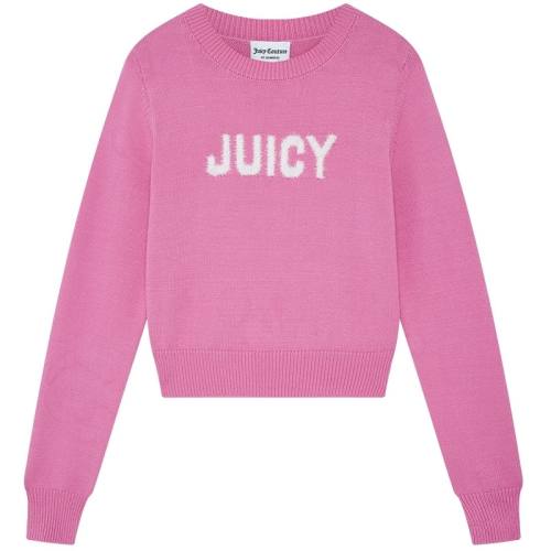 õ�� S Juicy Couture����������֯�� 198Ԫ