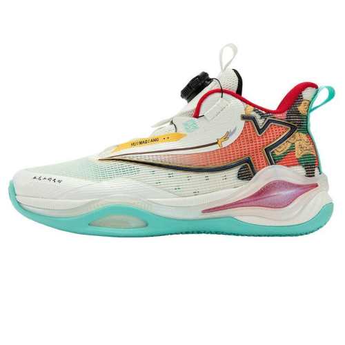 ����/״Ԫ�� 33 �ز�ͯЬ�＾�¿��ͯ�˶�Ь��ͯ�����д�ͯ��Ŧ�۸߰�ʵս����Ь 624Ԫ��3��(��208Ԫ/��)