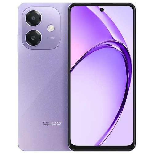 ��������OPPO A3i 5G ��Ӳ�˿�ˤ�ܹ� 45W�������� ���Ҳ�����Ʒѧ�������������˻������ֻ�oppo�ٷ��콢�� �ǳ��� 6GB+128GB �ٷ����� 636.66Ԫ(������)