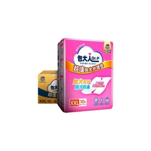 80x90cm 10Ƭx8�� �����˳�ֵ��ˬ������ 378.75Ԫ��3��(��126.25Ԫ/��)