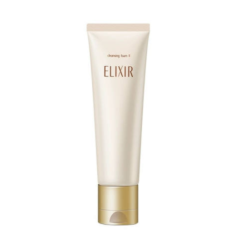 ���ڲ�����145gһ֧ Elixir/����˿�����û���ˮ��͸���憨������ౣʪ������ĭ 72.5Ԫ