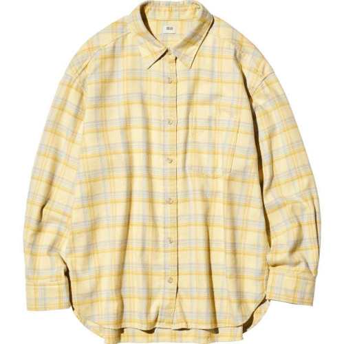 �ۻ��㣺41 �ӻ�ɫ S ���¿�Ůװ�����޳������Ƹ��� 149Ԫ