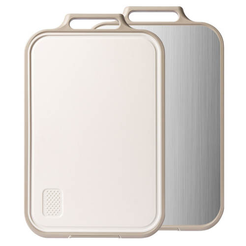 41*26*2.2cm ���������� ��������ϴ�� ˫ǹ�в˰忹����ù���� 53.98Ԫ