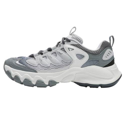 ������/��Ȼ��-NN 39 FILA �������Ģ���˶�Ь 1577.37Ԫ��3��(��525.79Ԫ/��)