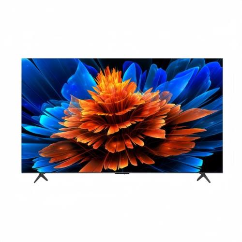 TCL 85Q9L Pro 85Ӣ�� QD-Mini LED���ǵ���������ƽ����ӻ� 85Ӣ�� Q9L Pro �ٷ����� 7099Ԫ
