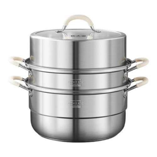 ������26CM������5.4�� 2���� ���̰��� 26cm-34cm �����ȫ304�������������2025�¿���¯ȼ����ר����������� 184.92Ԫ(����������88VIP 95��)