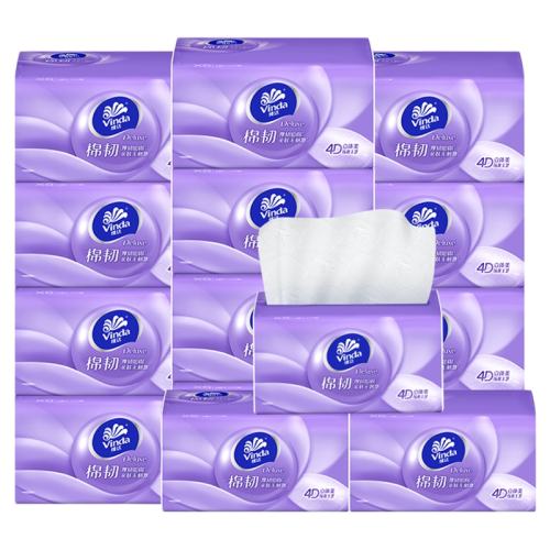 110��10��xs�� ά��ֽ������ѹ����ֽ����ʵ��װ110��10�����ֽ�ͽ�ֽ����ֽ�� 16.39Ԫ