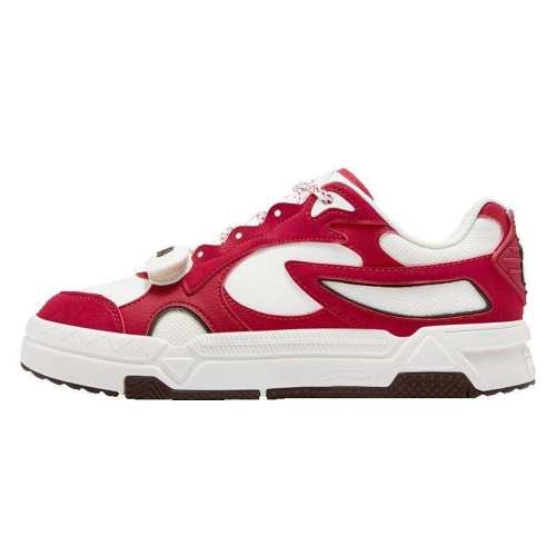 ��Ů�����޻���/ī���罷��-MJ 35.5 FILA FUSION��ֳ��ƾ����Ь 1487.61Ԫ��3��(��495.87Ԫ/��)