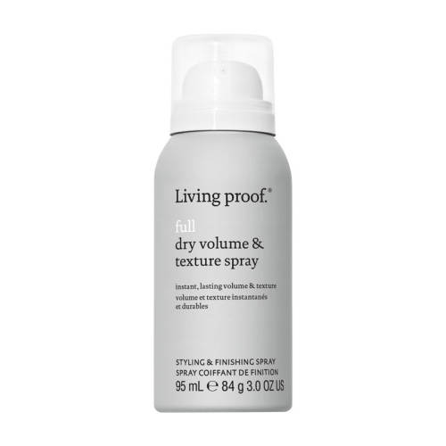 ��ӯ������������95ml��Ч����26��12�¡� Livingproof��ӯ������������ 242.24Ԫ��2��(��121.12Ԫ/��)