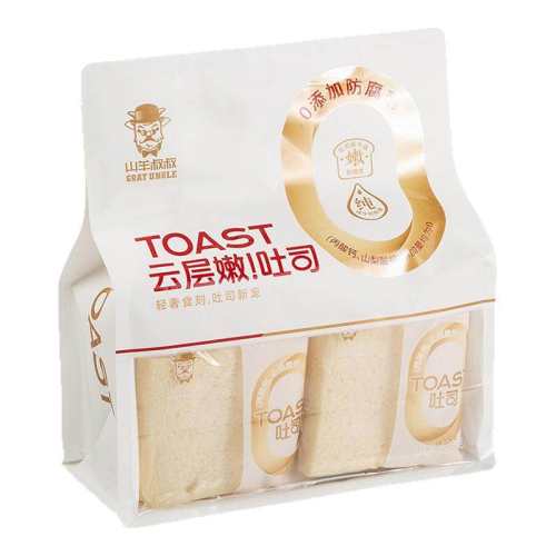 �Ʋ�����˾420g*1�� ɽ����������˾��������ޱ���˾ 22.79Ԫ