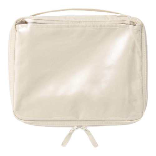 A5խ�� ��ɫ ��ӡ��Ʒ MUJI �ղؼ� 78Ԫ