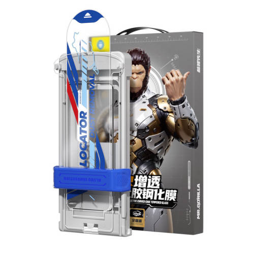 ��ΪMate X7 ��ȫ���ֻ�ĤحһƬװ��̫�ղ�����������ȫ�����ǡ������ˤ �������������滪ΪmateX7�ֻ�Ĥ 131.12Ԫ