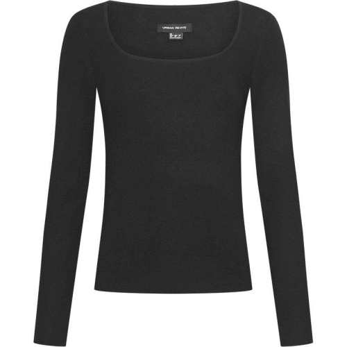 ����(����΢͸) XS UR2025�ﶬ�¿�Ůװ����ϵ���м�Լ��ɫ�̿���֯��UWB950012 101Ԫ