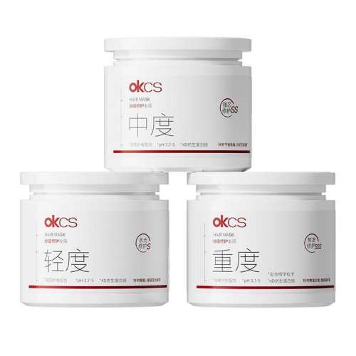 ���ڲ�����500g ����ȡ��ʺϰ���ë��ֲ淢�� ��Ⱦ�޻�����OKCS�ּ��޻���Ĥ�� 59Ԫ