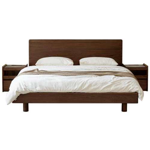 (5)���ں��ҡ����洲ͷ�� 1500mm*2000mm ȫ�ѼҾӺ���ľʵľ�� 1648.15Ԫ(������)