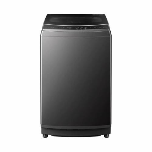 LittleSwan/С��� ���� 15KG ���� TB15-1808T  1299Ԫ