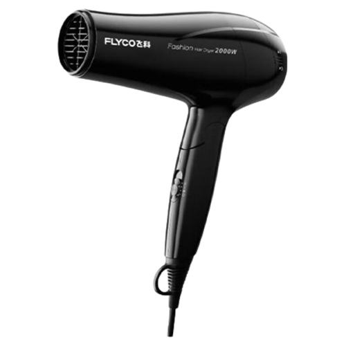 Flyco/�ɿ�FH6231��ɫ���ʴ��������ѧ�������ӻ����紵��� FH6231 ��ɫ 53.94Ԫ