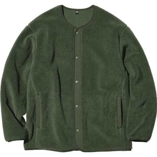 08 ���ɫ 165/84A/S ���¿���װ�������ҡ���޿��� 149Ԫ