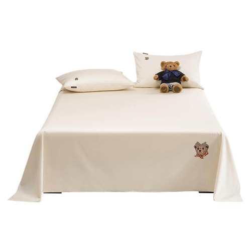 �����ס�100ȫ�� A�࿹���� ����������160x230cm������1.0�״��� TeenieWeenieA�೤����ȫ�޴��� 109.65Ԫ(������)