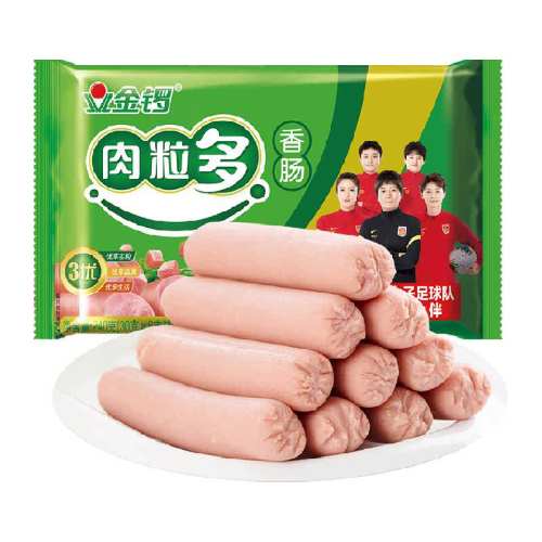 ��������������ζ���ȳ� 10.4Ԫ