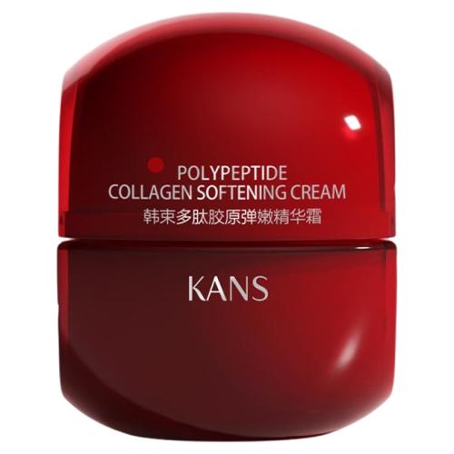 ���ڲ�����50g ����� Kans/�������������Ľ�ԭ���۾���˪ �߱�ʪ���� ���¿��嵭�� 43.04Ԫ