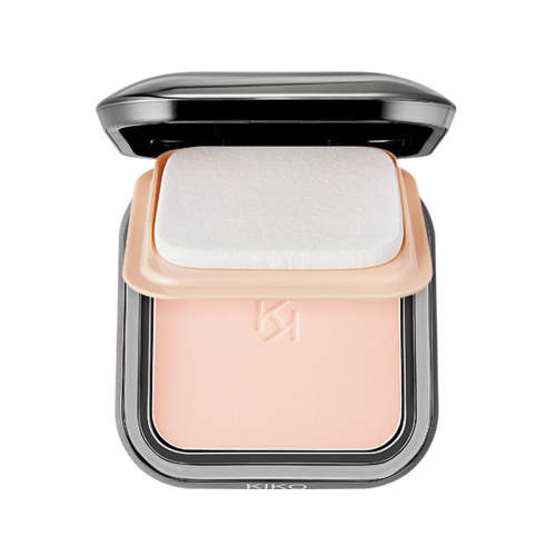 ����������ڡ������KIKO��ʪ���÷�ɹ�۱���ױ��ױ��覷۱� 176Ԫ