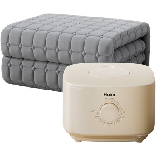 ����2025�¿�ˮů����̺ˮů̺ˮѭ�����ȵ����ӵ�˫�˼���ˮ��̺ ��ť�0.9x1.8m�ߵ�̺�� 239Ԫ