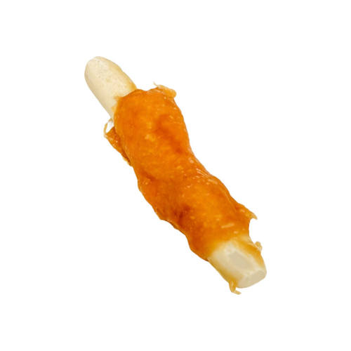 1�����Գ�װ�� ����������ʳ�������ĥ���� 3.08Ԫ