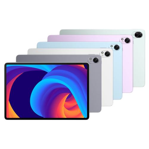HUAWEI/��Ϊ MatePad 11.5S 2024 11.5Ӣ�� ƽ����� 144Hz��ˢ ��ջ� �鶯�� 8GB+128GB 1556Ԫ