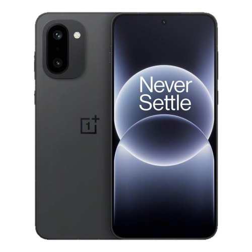 һ�� Ace 6T �ֻ� ���ٺ� 12+256G 2209.15Ԫ(������)