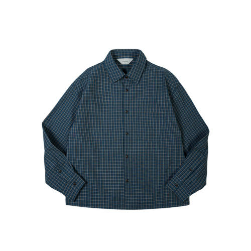 ���ظ��� XS �������ظ�������ƽ�ǳ��� 199.28Ԫ