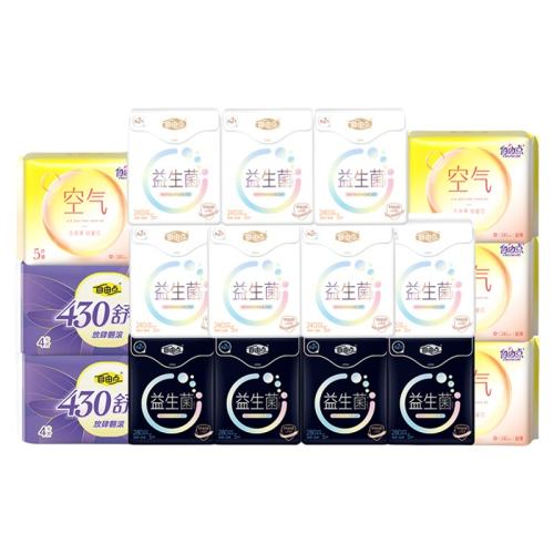 �������װ30Ƭ ���ɵ���������������ˬ���������׷������������ҹ���װ������ 32.09Ԫ