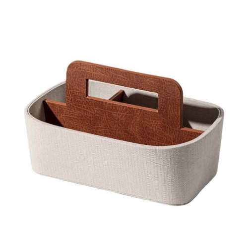 ������ �йŷ�ң�������ɺ��������ɺ� 174.18Ԫ��3��(��58.06Ԫ/��)