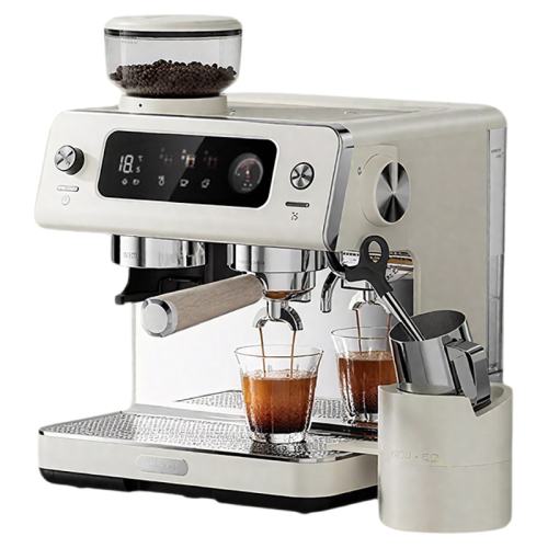 ������ĥ���Ȼ�����ȫ�Զ���ĥһ�����ʽ���Զ��칫��MA-KFEG01 ��ɫ����ĥһ�塿 2549.15Ԫ(������)