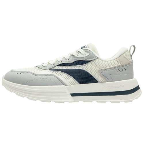 �ۻ��㣺�;û�/����� 39 361��Ь�˶�Ь2025�＾�¿�361������Ь 446Ԫ��4��(��111.5Ԫ/��)