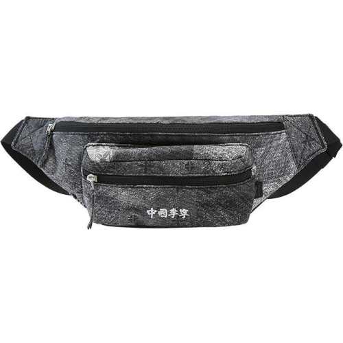 �ۻ��㣺��ʯ�� 280*60*150mm ������Ůͬ���ذ��ٷ���Ʒ�˶��� 174.24Ԫ