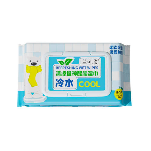 -3.5�� 1����ǿ����ˬ��50�� ����3.5�� �ļ����³��б�Яװ 11.35Ԫ