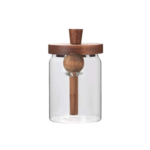 ������ܷⷽ�ޡ�450ml��С�ţ� �ǹް�ɰ�Ƿ������ܷ��ʳƷ�� 14.8Ԫ