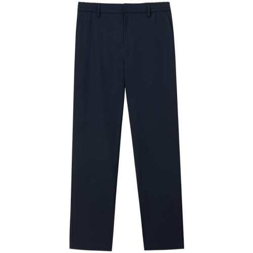 �ۻ��㣺����ɫ 175/78A HAZZYS����˹������װ�����������д�ɫ����ͨ�ڳ����ٴ���װ 1178.2Ԫ