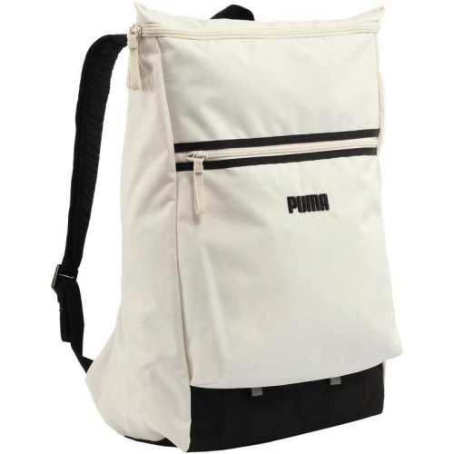 �ۻ��㣺���Ѻ�-01 ��������д�����˫���PUMA���� 628Ԫ��5��(��125.6Ԫ/��)