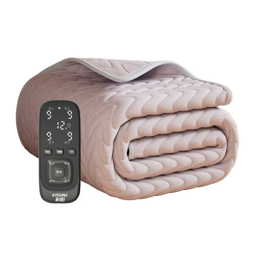 ����ʯīϩ����̺2025�¿�˫�ص����׼�Զ�̼��ȼ��õ�˫�˵����� �׼Ҹ߽����ܡ�180*80��ʯīϩ ů�޿�ˮϴ ����9������