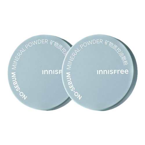 ��Ʒ��ֱ������ʫ�������Ϳ����ʳ�Ч�־ö�ױɢ�۵��ڷ�ɫ5g��ɫ 22.9Ԫ