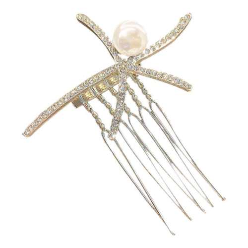 ���ǽ�ɫ���������� ���Ƿ��������Ů��Χ�� 97.8Ԫ��5��(��19.56Ԫ/��)