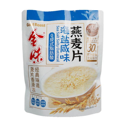 �����̿�����Ƭ420g����15С���� ��ζ������ζ��Ƭ��ʳ���ܳ���Ӫ����ʹ���������������Ƭ420g 19.98Ԫ