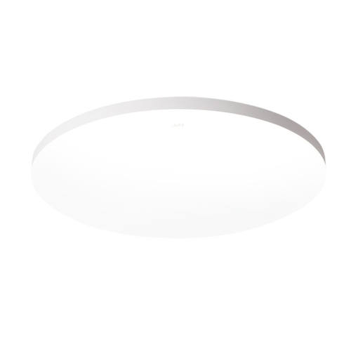 ����������/�Ǹ�Ӧ�18W-ů�׹� FSL��ɽ����led��Ӧ������ 30.6Ԫ(������)