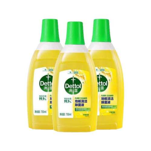 750ml*1ƿ ��¶�ذ�����750ml�����שľ�ذ��ϵ�ר�����Һ����ȥ�� 25.9Ԫ