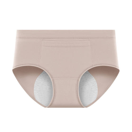 ���ڲ�����2�������ҷ�+������ M ����ǰ�ڴ�ů�������ڿ� 19.9Ԫ